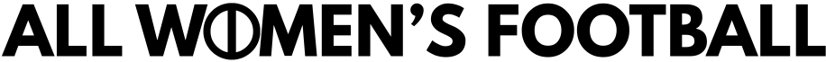 All Women's Football